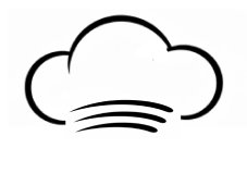 GastroCloud